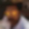 Single Male - Kunal