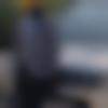 Matrimony Male Profile Bhubaneswar
