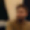 Matrimony Male Profile Bhopal