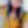 woman seeking men Ujhani near me photo - Pooja