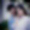 woman seeking men Udupi near me photo - ?????