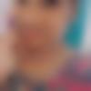 woman seeking men Tirupattur near me photo - Aarthi