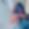 woman seeking men Tirupati near me photo - Manisha