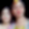 woman seeking men Tikamgarh near me photo - Gunjan
