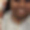 woman seeking men Thalassery near me photo - Vijitha
