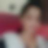 woman seeking men Tanuku near me photo - Mary