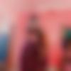 woman seeking men Sundargarh near me photo - Sima