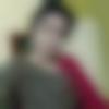 woman seeking men Madhugiri near me photo - Moumita