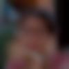 woman seeking men Lakhisarai near me photo - Gayatri