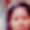 woman seeking men Kunnamkulam near me photo - Nilu