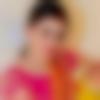 woman seeking men Kuchinda near me photo - Kusum