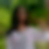woman seeking men Krishnanagar near me photo - Arpita