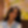 woman seeking men Kozhikode near me photo - Sara