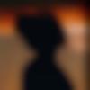 woman seeking men Kovilpatti near me photo - Nandhini