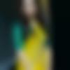 woman seeking men Kovvur near me photo - Devika