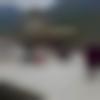 woman seeking men Kothamangalam near me photo - Anu