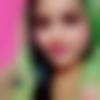 woman seeking men Korba near me photo - Mahi