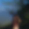 woman seeking men Korba near me photo - Chitra