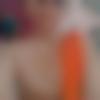 woman seeking men Kondagaon near me photo - Priyanka