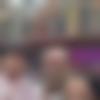 woman seeking men Kolhapur near me photo - ??????
