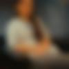 woman seeking men Kolhapur near me photo - Tejasvini