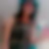 woman seeking men Kochi near me photo - Kritikasilwal