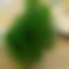 woman seeking men Khunti near me photo - Mamta