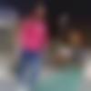 woman seeking men Kharkhoda near me photo - Ruchi