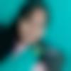 woman seeking men Bhopal near me photo - Chandni