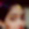 woman seeking men Bhawanipatna near me photo - Sonika