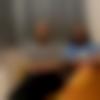 woman seeking men Bhachau near me photo - Kusum