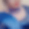 woman seeking men Bellary near me photo - Lovely