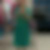woman seeking men Begusarai near me photo - Jeevan