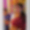 woman seeking men Barrackpore near me photo - Rimpa