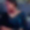 woman seeking men Bangaon near me photo - Licha