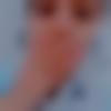 woman seeking men Bangaon near me photo - Shruti