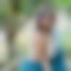 woman seeking men Balotra near me photo - ????????