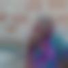 woman seeking men Baloda Bazar near me photo - Bapisahoo