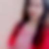 woman seeking men Balod near me photo - Seema