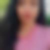 woman seeking men Balangir near me photo - Prabha
