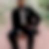 Single Male - Auditya