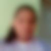 Single Female - Vaishu