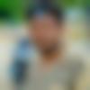 Single Male - Manju