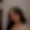 Single Female - Anzylisha