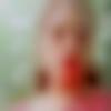 Single Female - Thummalaplli