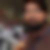Single Male - Shahid