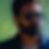Single Male - Shafeeque
