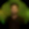 Single Male - Rajeevan