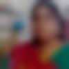 Single Female - Deepika