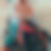 Single Male - Akash